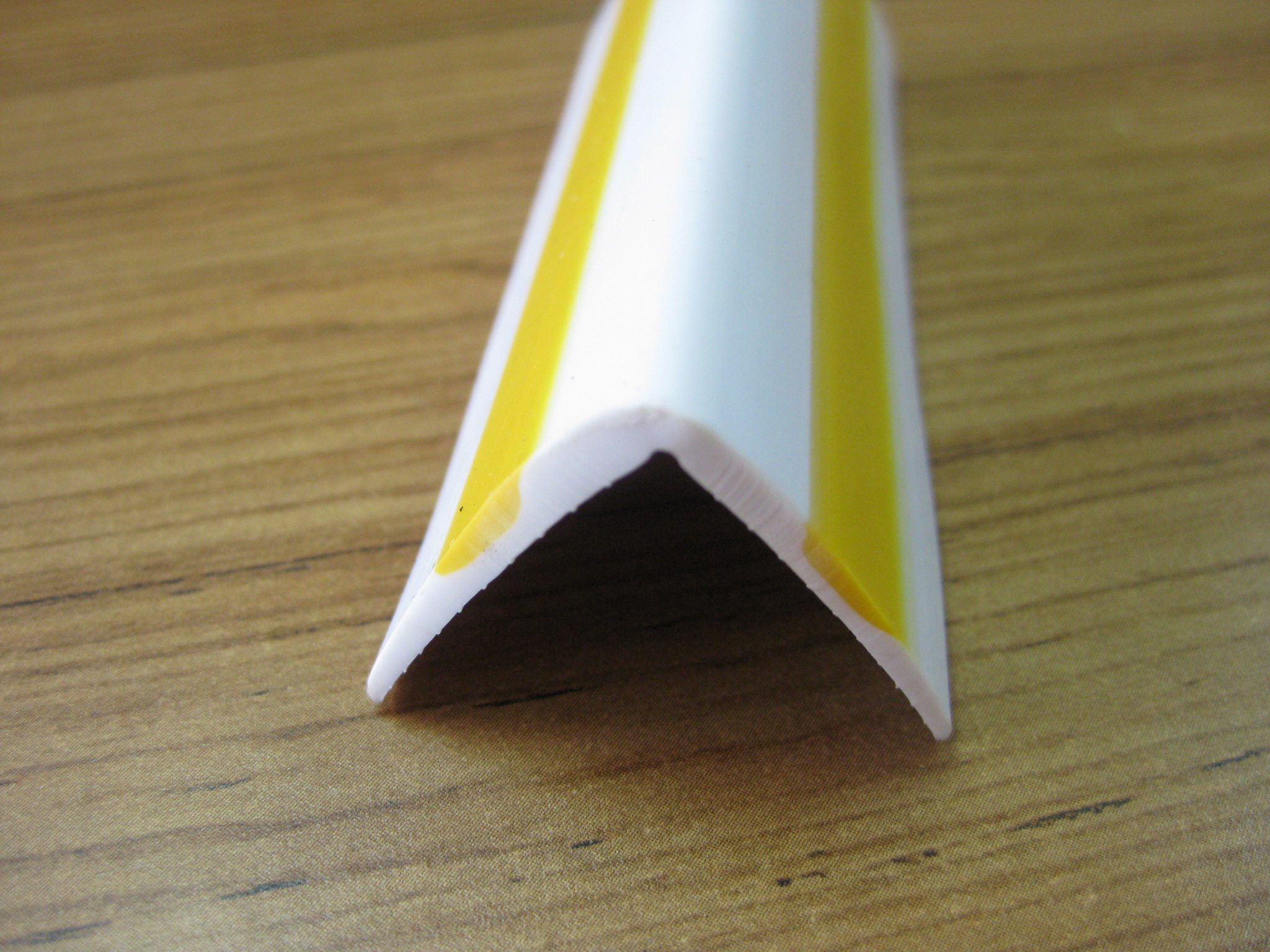 小护角条 学校