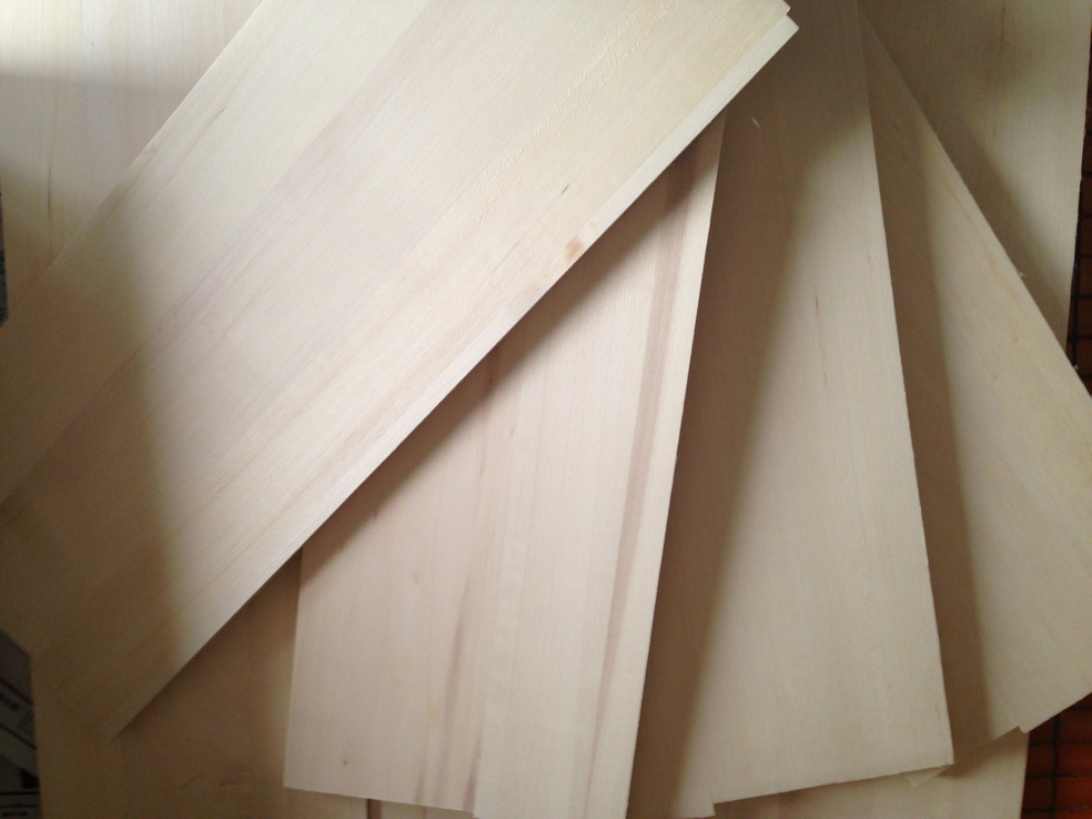 厂家长期 杨木拼板 杨木板 杨木拼板-桐木拼板,桐木板材,桐木抽屉板