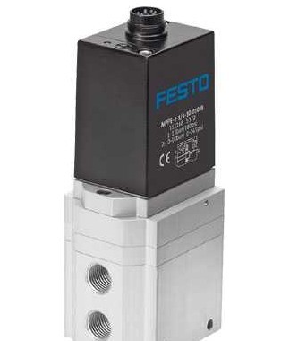 ӦFESTO˹йܽͷDIN 908-G3/8-ST