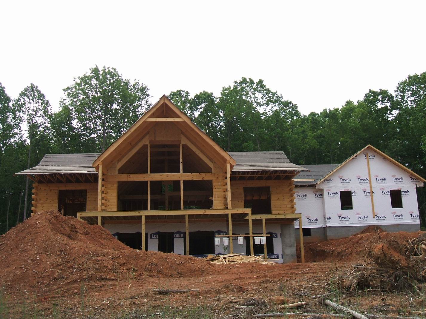 供应龙岩木屋 龙岩木别墅 龙岩木屋建筑公司