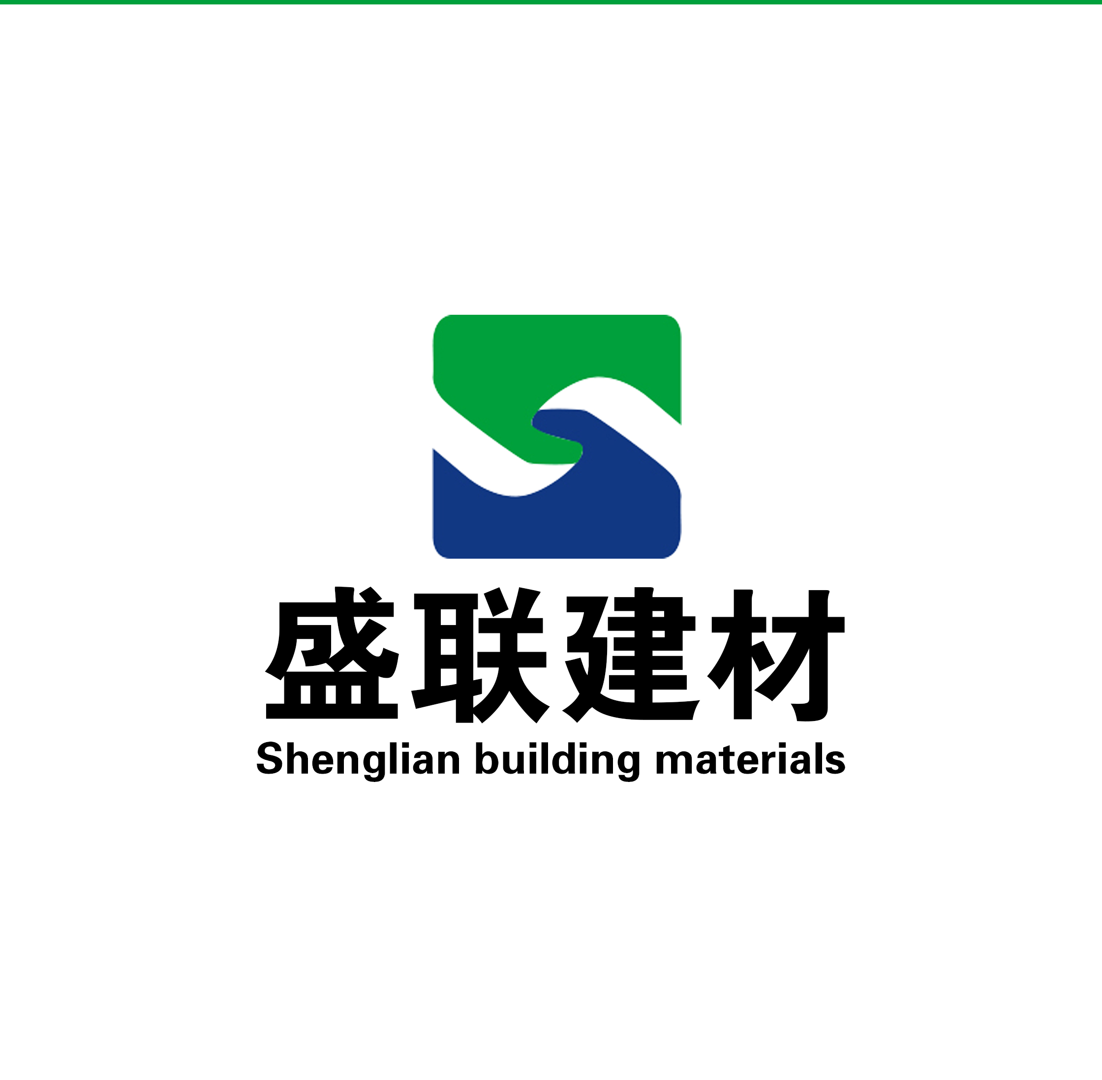 唐山市盛联建材有限公司