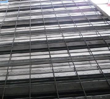 郑州彩钢板型号生产厂家15515575721-彩钢板,楼承板