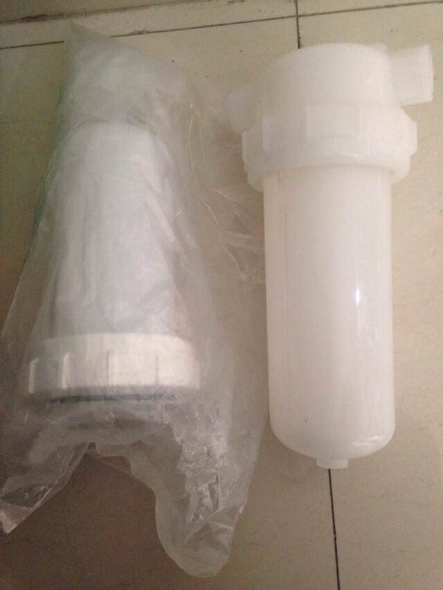 供应pvdf过滤器