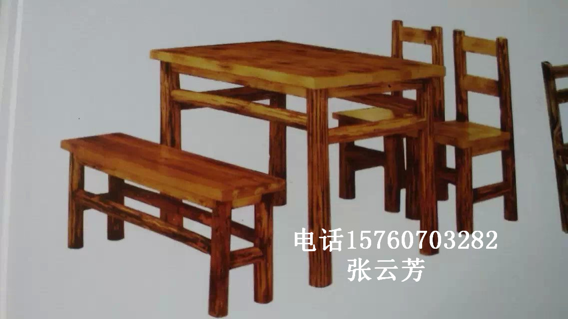 天津餐桌椅厂家饭店卡座沙发曲木餐桌椅 木森雅轩办公家具有限公司原利聚办公家具有限公司,成立于2006年。是天津第一家规范化的办公家具有限公司。主营 屏风 班台 餐桌椅 课桌椅 酒店家具 铁皮柜 文件柜 会议桌 办公椅 办公桌 上下床 折叠椅 培训桌椅 吧台椅 学校家具。