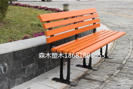 成都园林椅,成都公园椅,成都休闲坐凳