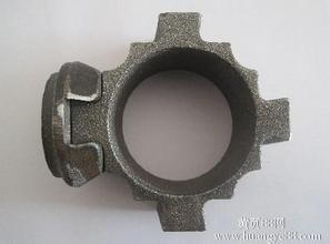供应承插型键槽式钢管支架