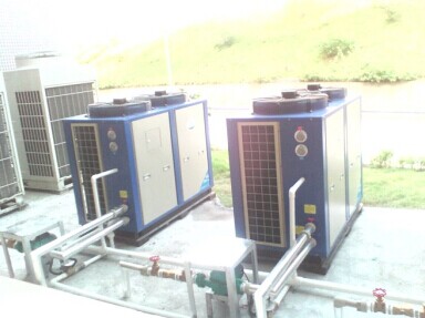 供应松岗热泵热水器 空气能安装 西乡热泵