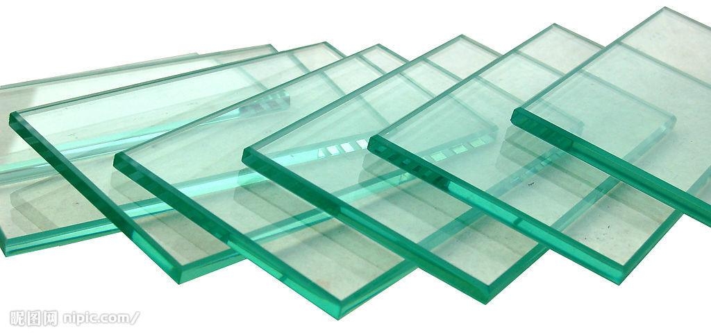 安装中空玻璃 安装双层夹胶钢化玻璃