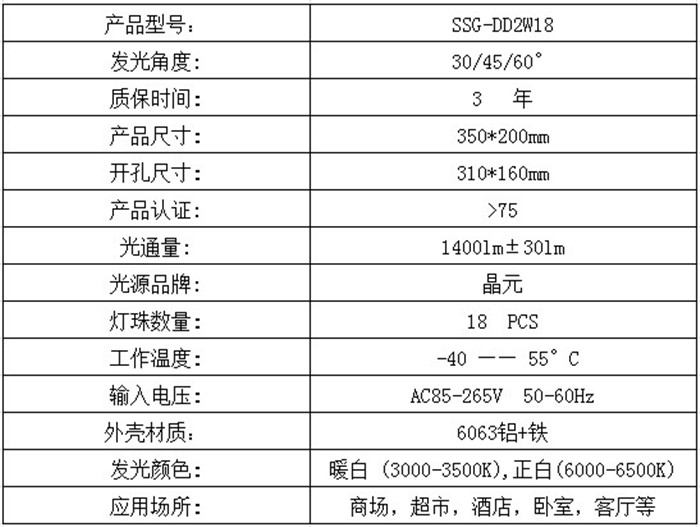 在电压过高或过低的状态下长期使用,会影响正常使用的功能和寿命; 2.