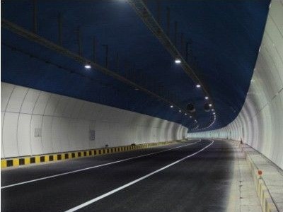 供应隧道防火板