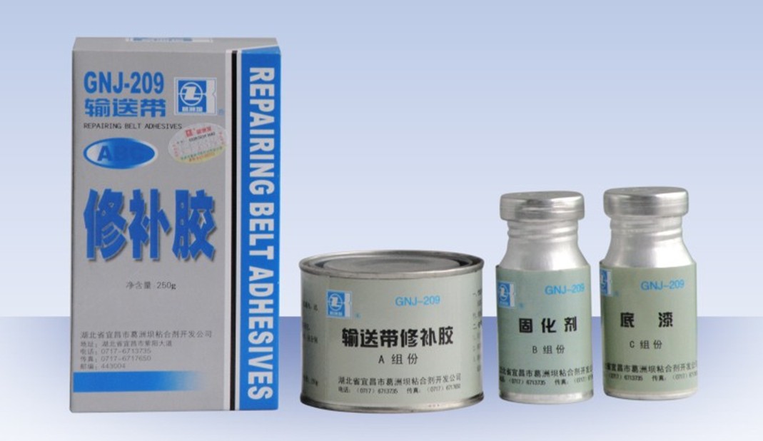 注意！物料输送设备股票的龙头是这些！（2025228）