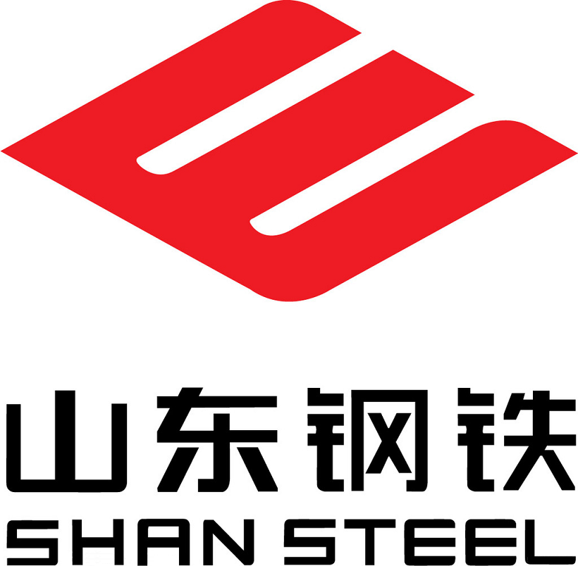 山东莱钢建设有限公司广州分公司
