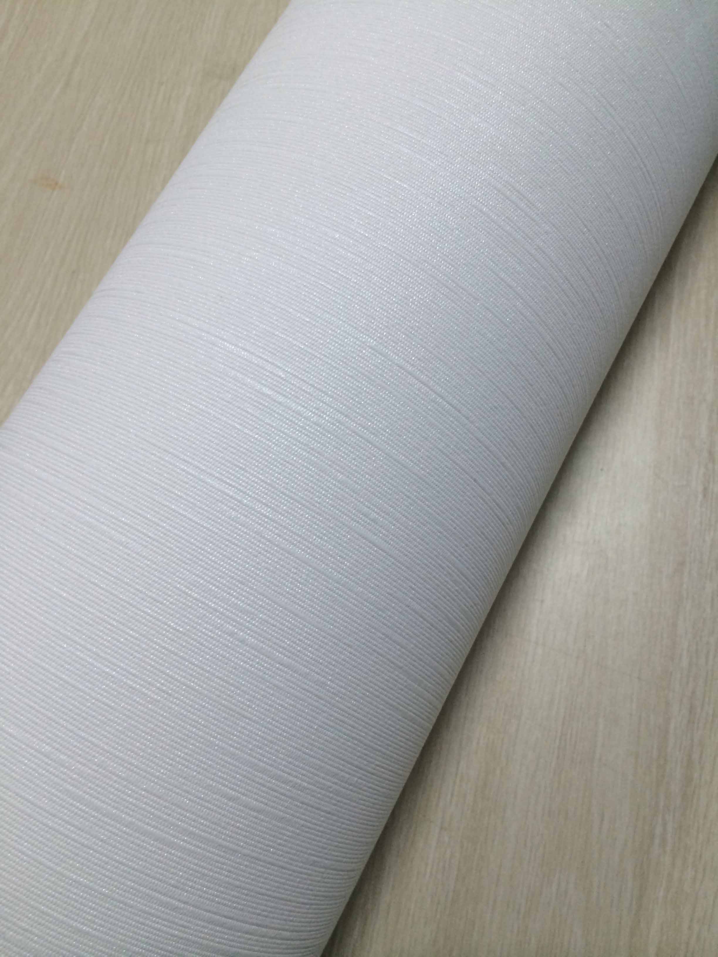 首页 产品供应 墙体幕墙 壁纸 pvc纸基壁纸 > pvc墙纸,纯纸墙纸,织布