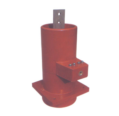 供应ldj1-10电流互感器