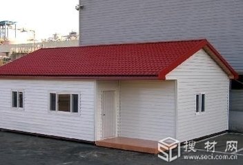 南漳县铭扬彩钢加工厂