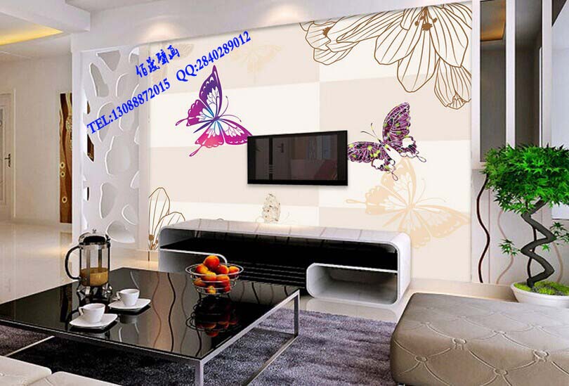 壁画,主营产品:个性壁画定制,背景墙壁画,无缝壁画,3d壁画,3d浮雕壁画,儿童房壁画,无框画,高档油画,装饰油画,个性屏风壁画,酒店天顶画,各种家装,工装装饰壁画生产商,本公司所提供的产品及服务均符合装饰建材的环保要求,定制个性壁画产品配合整体装修设计,该产品可广泛适用于各种环境装饰: 1, 家庭:客厅,卧室,儿童房,书房,玄关,天花等;可制作电视背景墙,沙发背景墙,床头背景,卧室艺术墙,书房文化墙,玄关图案,天花装饰,家具表面装饰等。