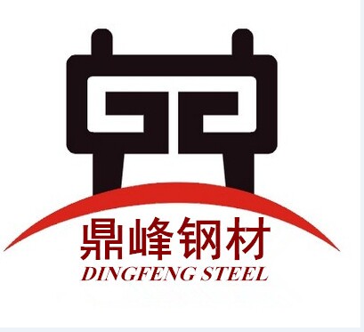 泰州市鼎峰不锈钢有限公司