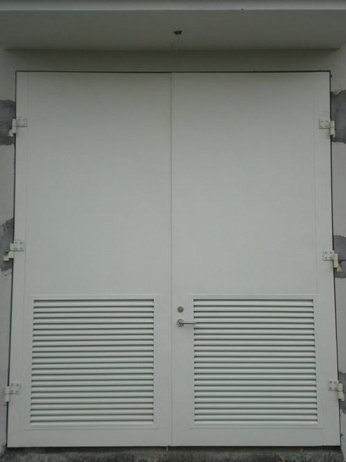 首页 产品供应 门窗 门 金属门 > 供应贵阳遵义六盘水安顺变压器室门