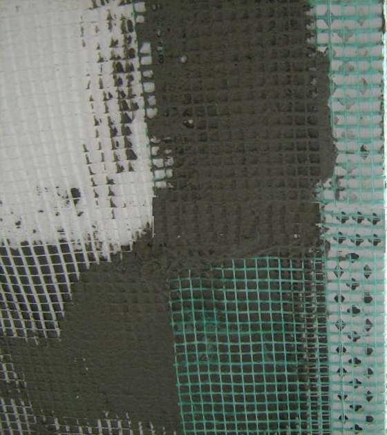 玻纤网格布规格|涂塑玻纤网格布价格