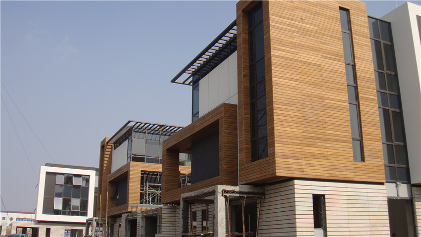 【易美低碳木低碳节能建材装饰板新材料】北京