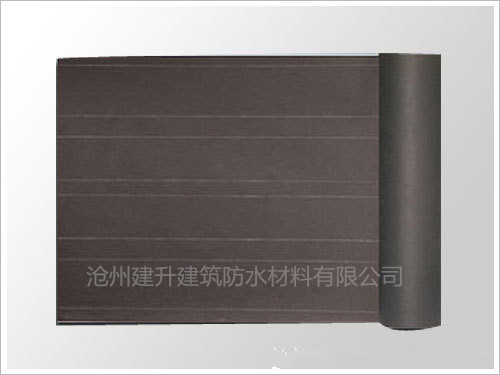 油毡纸纸胎油毡油毡