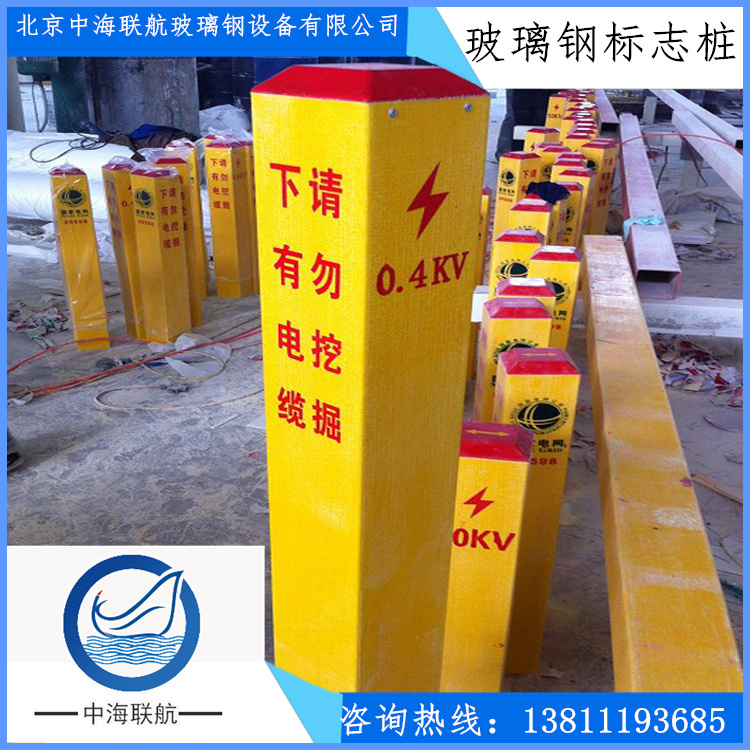 赣州澳克泰东西技能有限公司获得一种高强耐性金属陶瓷及其制备办法专利