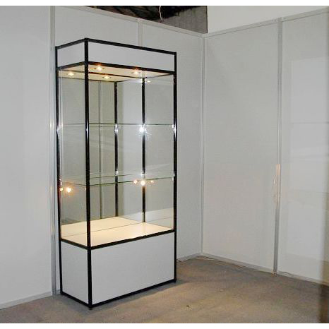 展示柜玻璃 宅蛙玻璃展柜效果图专区,提供时下国内外最流行时尚的