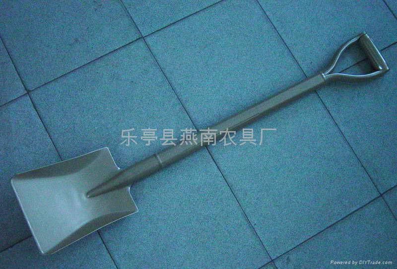 供应钢锹,钢镐,耙子,叉子