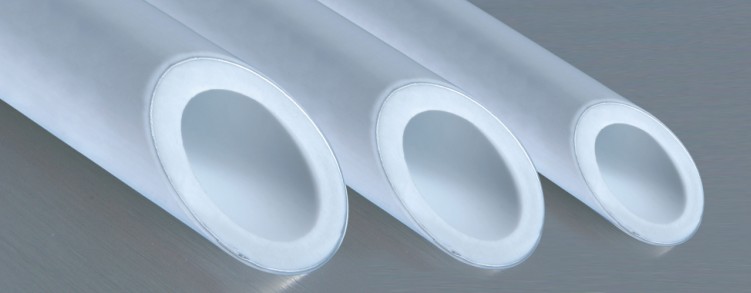 pp-r塑铝稳态管铝塑管铝塑复合管-钢丝网复合管,ppr水