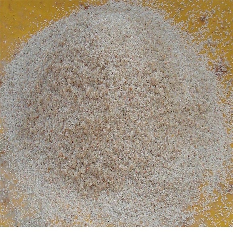 白沙子黄沙海沙工业砂,海沙淡化设备 中联砂矿,海沙