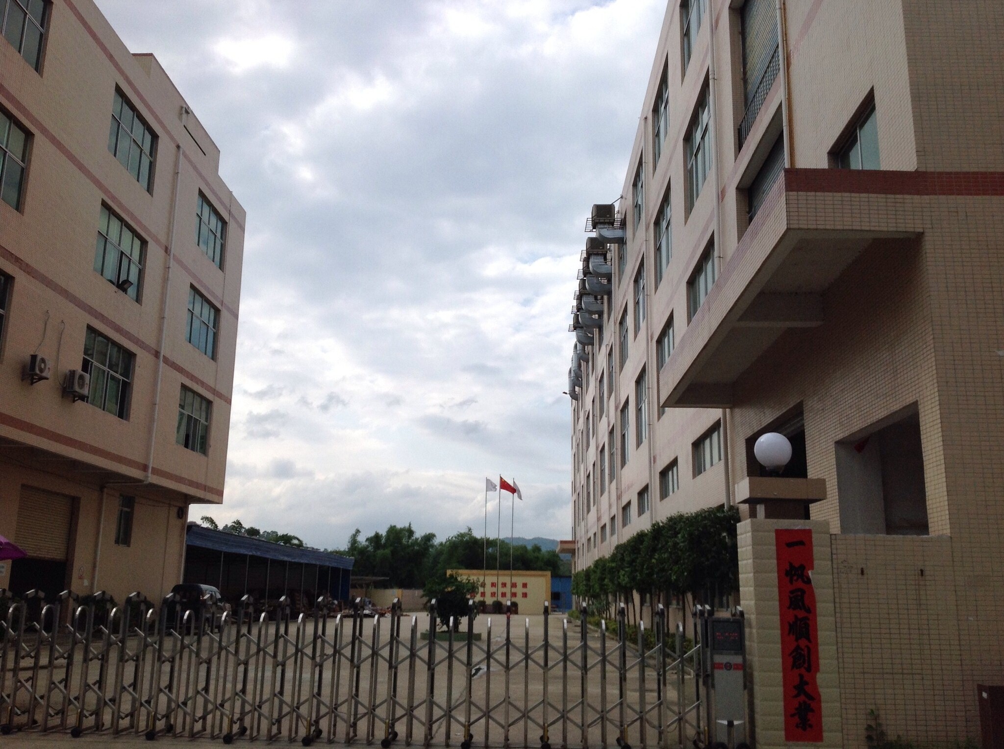 酒店餐饮成套家具定制厂家加工直销 广森源家具有限公司