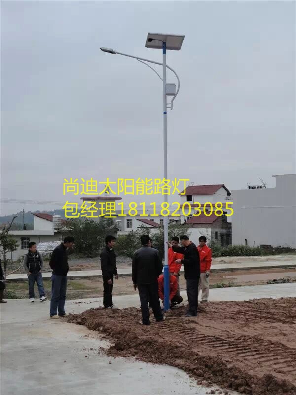 高邮市有多少人口_高邮人这几个烦恼,外地人一般都不懂(2)