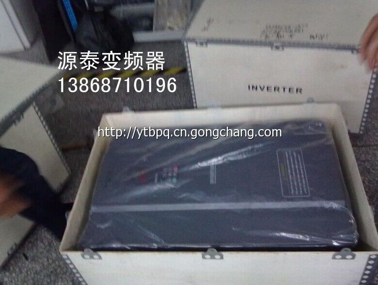 【v图纸软启动器源泰图纸动柜施耐德变频器】浙厚度软启建筑的墙图片