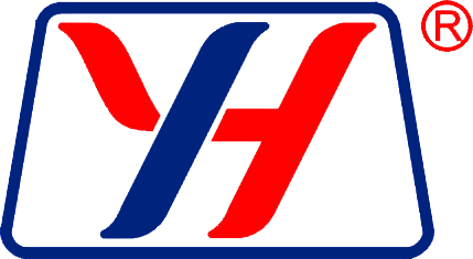 深圳市华亚数控机床有限责任公司