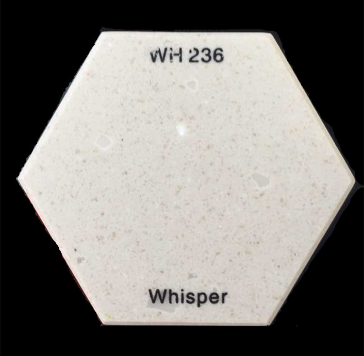美国杜邦可丽耐人造石wh236淡沙黄 4折供货