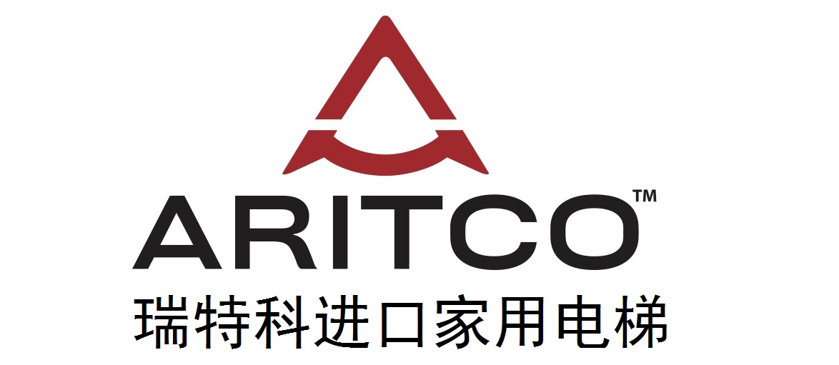 aritco家用电梯