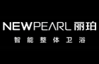  New Pearl