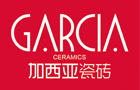  Garcia