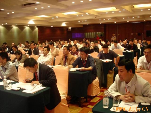 XW(wng)2006ϺXI(y)--XI(y)cЈ