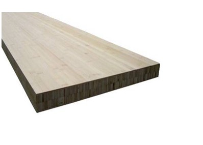 实木板材抢占市场 板式家具面临挑战