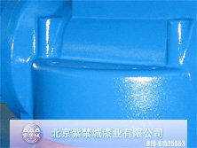 家具漆-聚氨酯漆为何摇身一变，自称PU聚酯漆