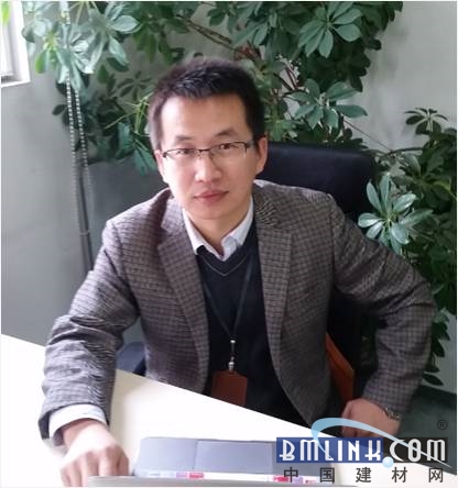 持续发力建筑行业,用友乐见来年新突破