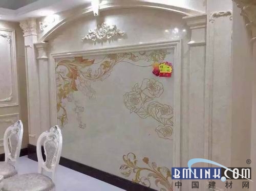 建材網(wǎng) 建材網(wǎng)