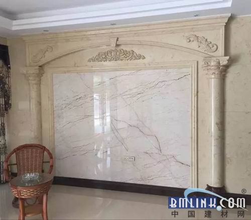 建材網 建材網