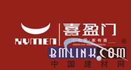 建材网