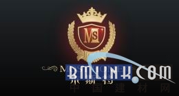建材网