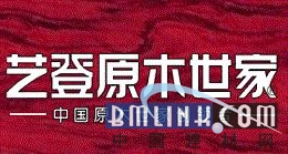 建材网