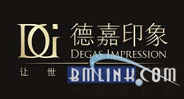 建材网