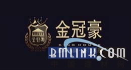 建材网