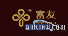 建材网